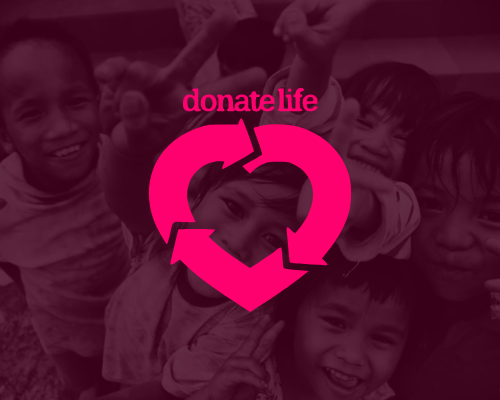 DonateLife | Adelaide Sri Lanka Buddhist Vihara
